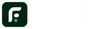 FrontPe
