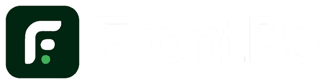 FrontPe