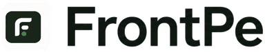 FrontPe