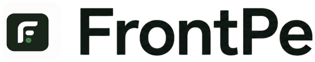 FrontPe